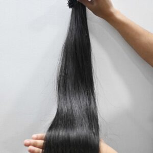 ITip Hair Extensions