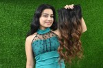 A Step-by-Step Guide to Washing Hair Extensions