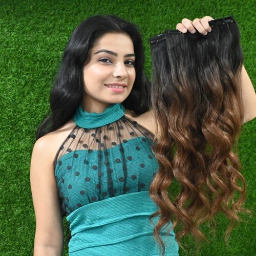 Nighttime Hair Care Routine for Extensions and Wigs: Keep Your Style Intact While You Sleep