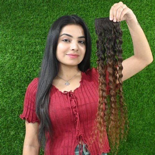 How Often Should You Wash Your Wig?