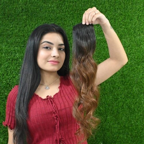Pros and Cons of Wearing Wigs