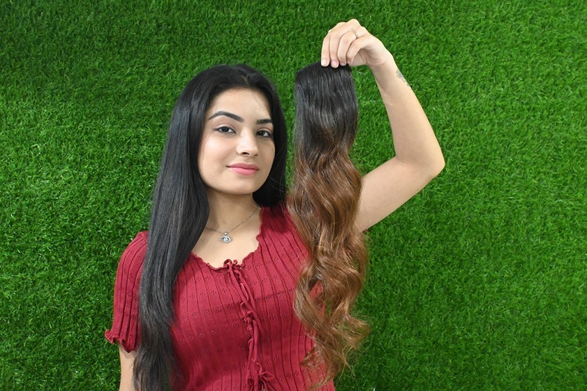 Pros and Cons of Wearing Wigs