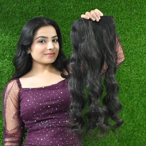 How to Make a Wig Look Natural: Tips and Tricks