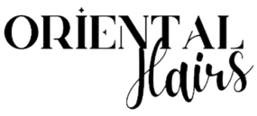 Oriental Hairs