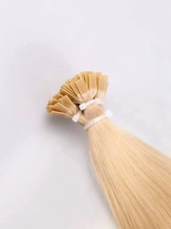 KTIP HAIR EXTENSIONS