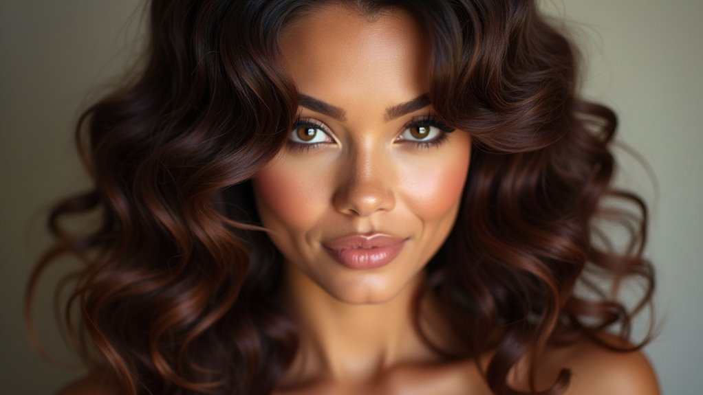 celebrities using wigs for hair loss