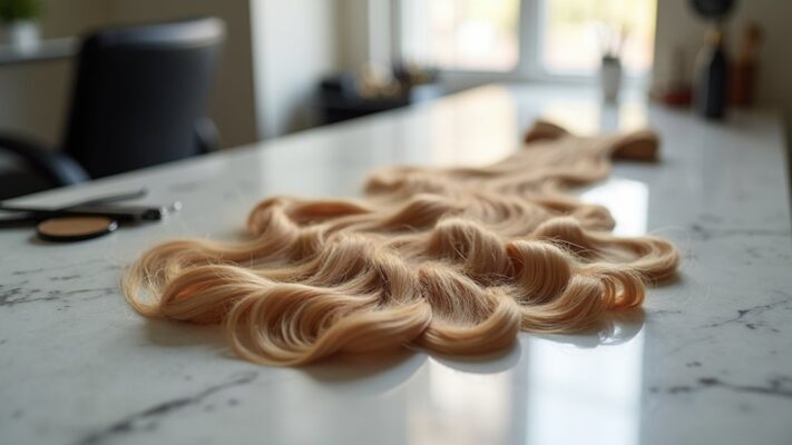 essential tips for extensions