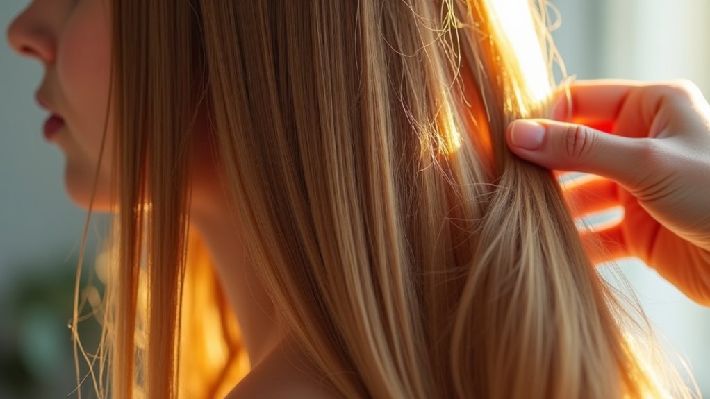 hair extensions safety concerns
