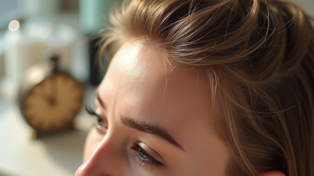 hair topper longevity factors