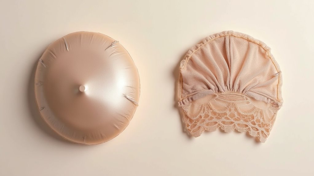 hair toppers comparison guide