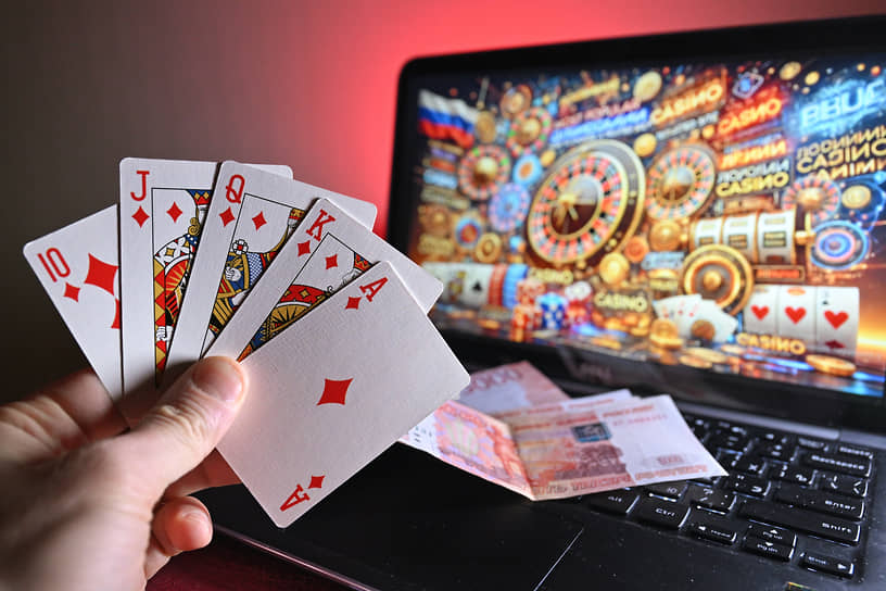 Spin Boss La Revolución del Juego en Línea 720305865