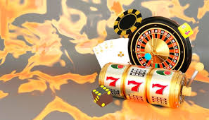 Spin Boss La Revolución del Juego en Línea 720305865